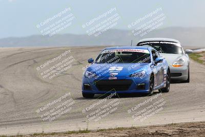 media/Mar-16-2024-CalClub SCCA (Sat) [[de271006c6]]/Group 2/Race/